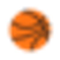 SHANGHAI TAIHE WATER TECHNOLOGY DEVELOPMENT CO., LTD. logo