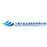 SHANGHAI VITAL DEEPTECH CO., LTD. logo
