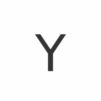 SHANGHAI YAOJI TECHNOLOGY CO.，LTD. logo