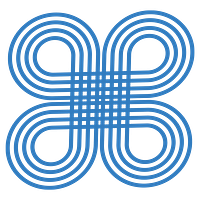 SHANTI SPINTEX LIMITED logo