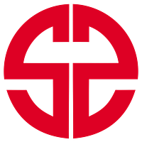 SHARIKA ENTERPRISES LIMITED logo