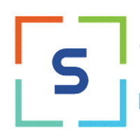 SHARPLINE BROADCAST LIMITED logo