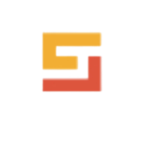 SHARVAYA METALS LIMITED logo
