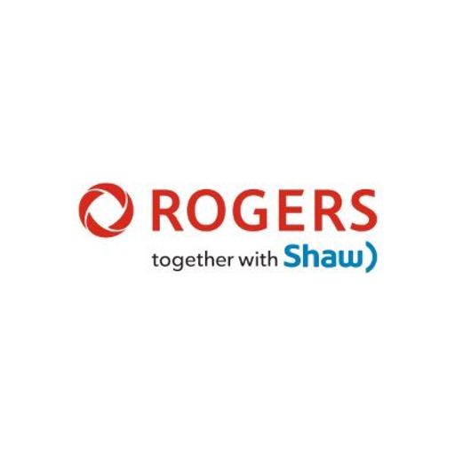 SHAW COMMUNICATIONS INC. logo