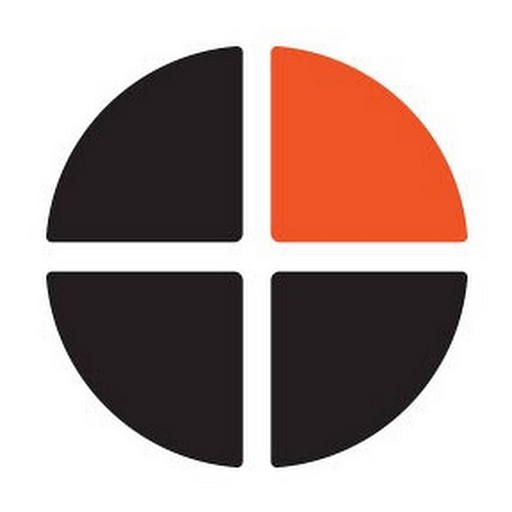 SHELLCASE LTD logo