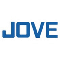 SHEN ZHEN JOVE ENTERPRISE LIMITED logo