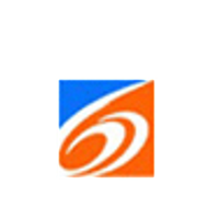 SHENMA INDUSTRIAL CO.,LTD logo