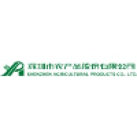 SHENZHEN AGRICULTURAL POWER GROUP CO., LTD logo