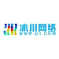 SHENZHEN BINGCHUAN NETWORK CO.,LTD. logo