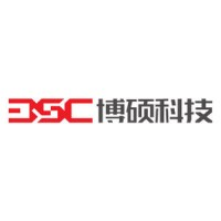 SHENZHEN BSC TECHNOLOGY CO.,LTD. logo