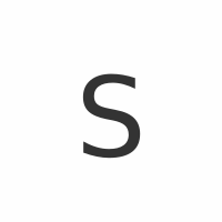 SHENZHEN CEREALS HOLDINGS CO.,LTD. logo