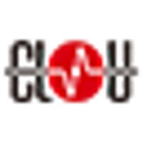 SHENZHEN CLOU ELECTRONICS CO.,LTD. logo