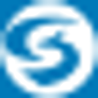 SHENZHEN CSL VACUUM SCIENCE AND TECHNOLOGY CO., LTD. logo