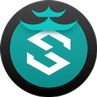 SHENZHEN NEPTUNUS BIOENGINEERING  CO.,LTD logo
