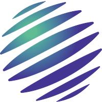 SHENZHEN REFOND OPTOELECTRONICS CO.,LTD. logo