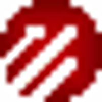 SHENZHEN SEICHI TECHNOLOGIES CO., LTD. logo
