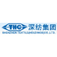 SHENZHEN TEXTILE (HOLDINGS) CO., LTD logo