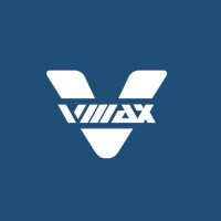 SHENZHEN VMAX NEW ENERGY (GROUP) CO., LTD logo