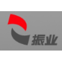 SHENZHEN ZHENYE(GROUP) CO.,LTD. logo