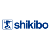 SHIKIBO LTD. Logo