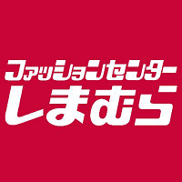 SHIMAMURA Co.,Ltd. logo