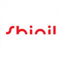 SHINIL ELECTRONICS CO.,LTD logo