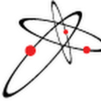 SHINIL PHARMACEUTICAL CO., LTD. logo