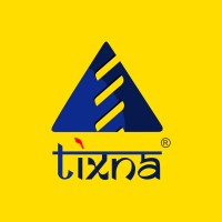 SHINING TOOLS LIMITED logo