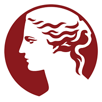 SHINYOUNG WACOAL INC logo