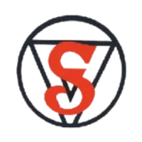 SHIV TEXCHEM LIMITED logo