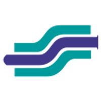 SHIVAM CHEMICALS LIMITED logo
