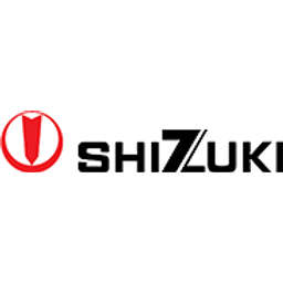 SHIZUKI ELECTRIC COMPANY INC. Logo