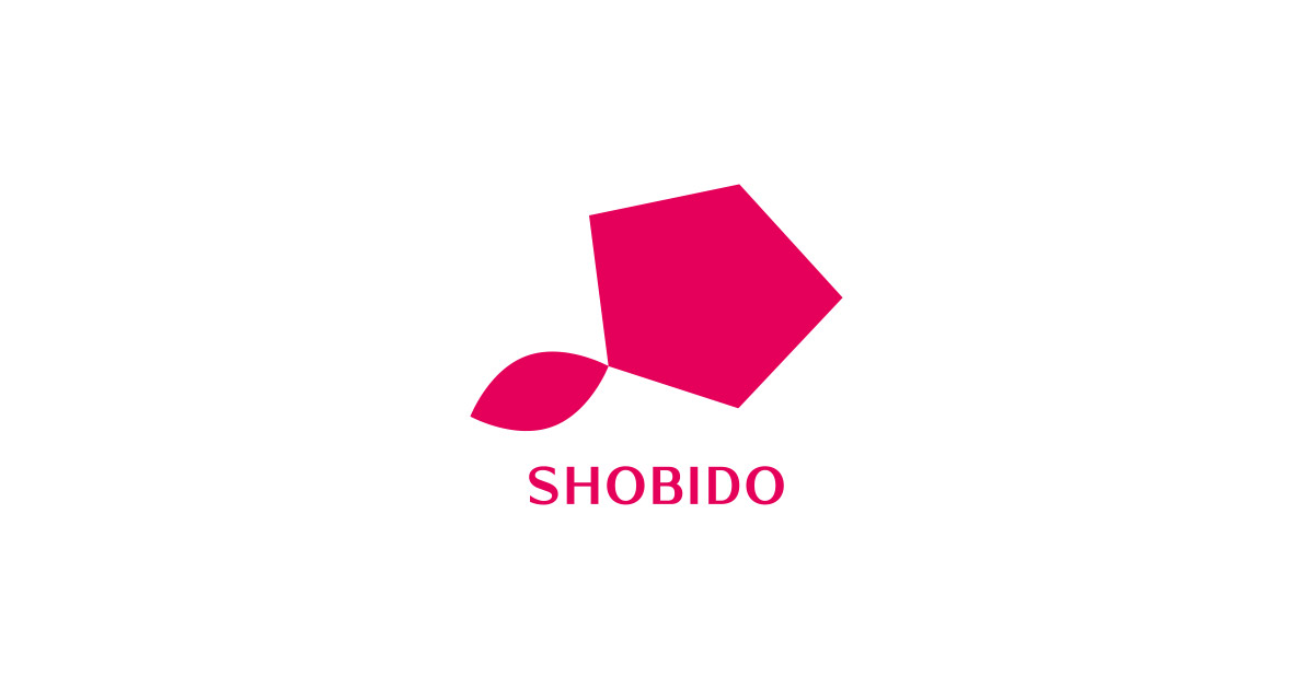 SHOBIDO Corporation Logo