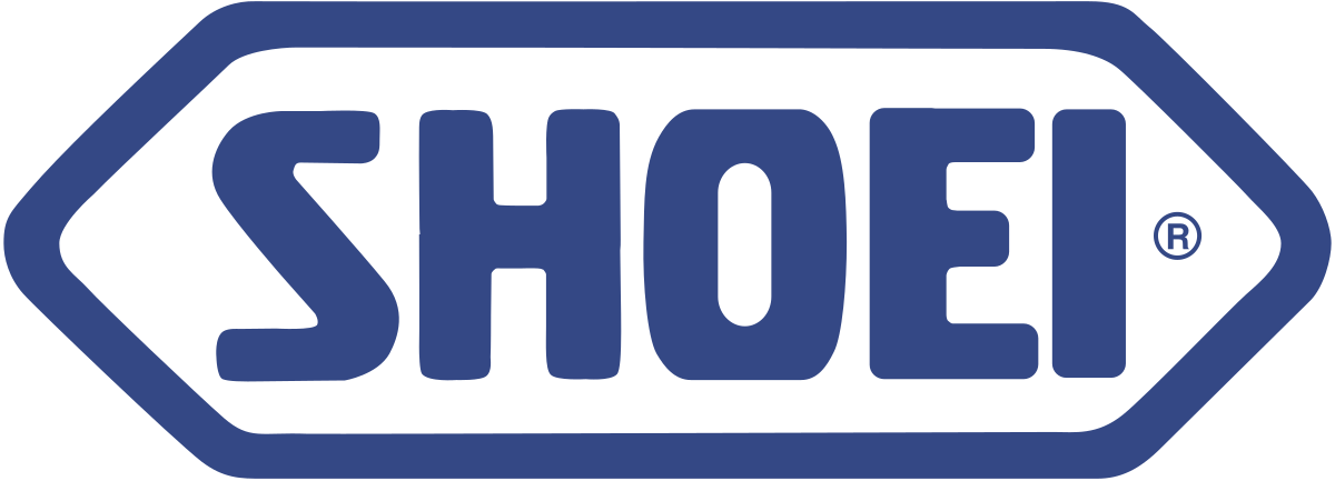 SHOEI CO., LTD. Logo