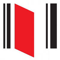 SHOPPER360 LIMITED logo