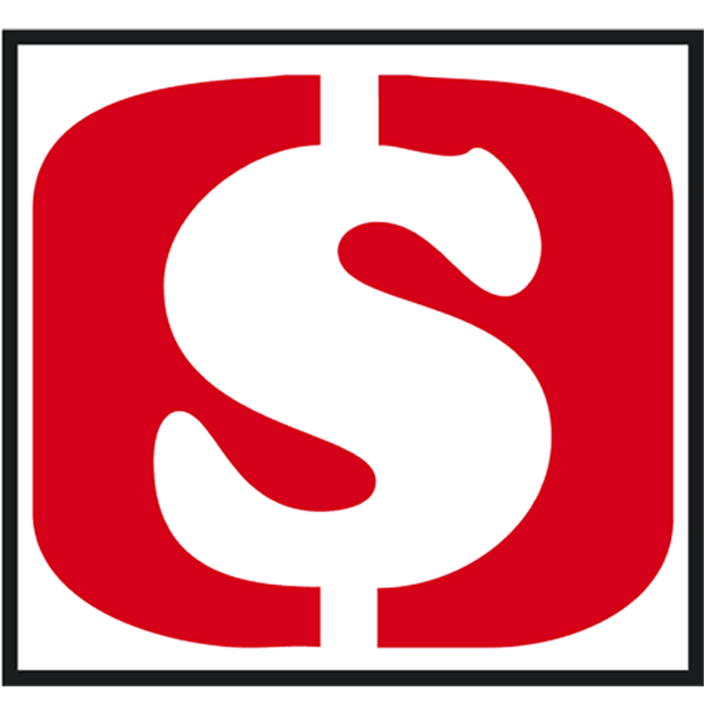 SHOPRITE HOLDINGS LIMITED logo