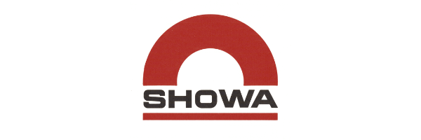 SHOWA SHINKU CO.,LTD. Logo
