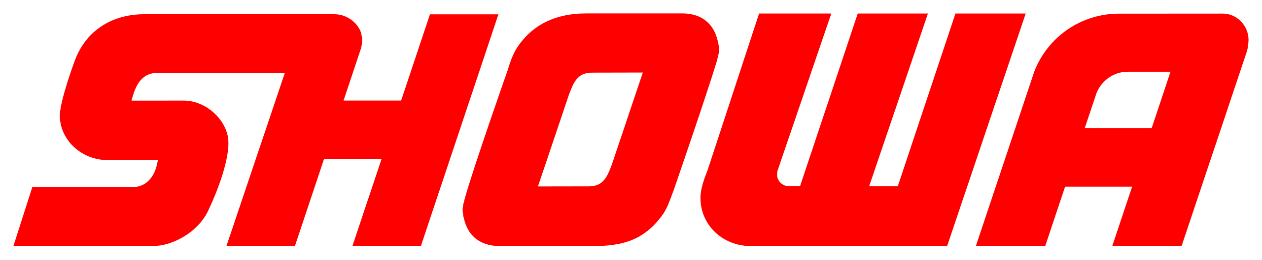 SHOWA SYSTEM ENGINEERING CORPORATION Logo