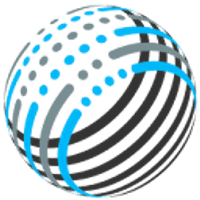 SHREE RAM TWISTEX LIMITED logo