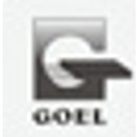 SHRI BAJRANG ALLIANCE LIMITED logo