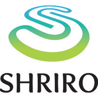 SHRIRO HOLDINGS LIMITED logo