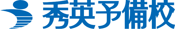 SHUEI YOBIKO Co.,Ltd. Logo