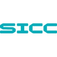 SICC CO., LTD. logo