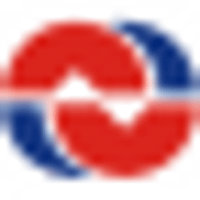 SICHUAN BIOKIN PHARMACEUTICAL CO., LTD. logo