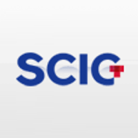 SICHUAN CHUANTOU ENERGY CO.,LTD. logo