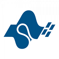 SIDERSA SA logo