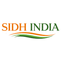 SIDH AUTOMOBILES LIMITED logo