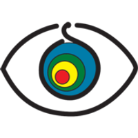 SIETEL LIMITED logo
