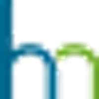 SIG GASES BERHAD logo