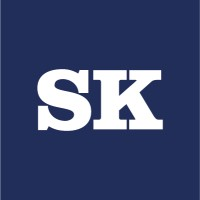 SIGDO KOPPERS S.A. logo